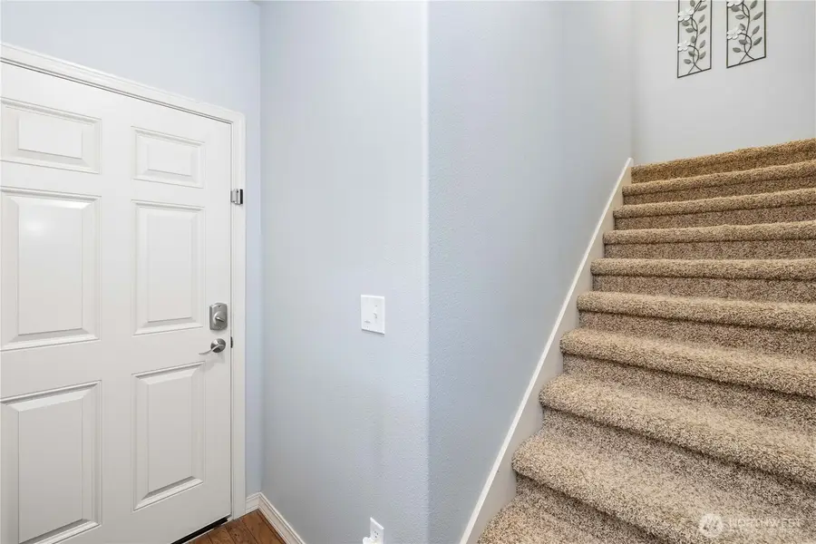 21900 SE 242nd Street #E-1, Maple Valley, WA 98038 - #3