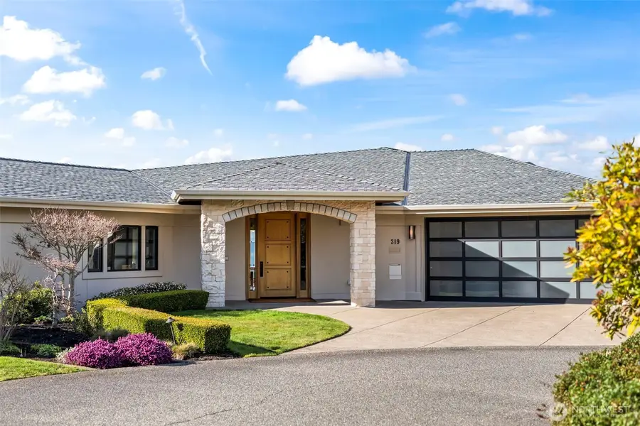 319 N 10th Street, Tacoma, WA 98403 - #2