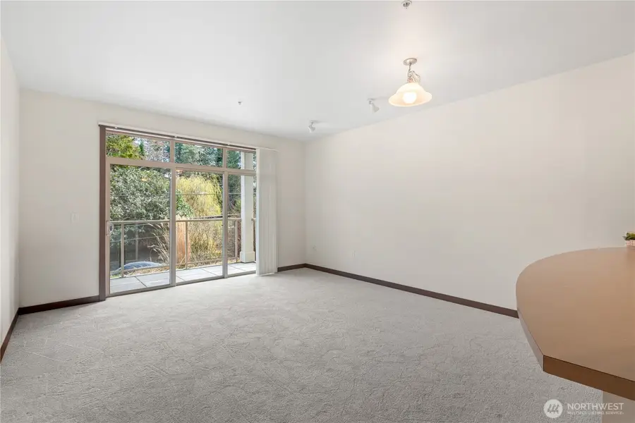 910 Gladstone Street #103, Bellingham, WA 98229 - #2