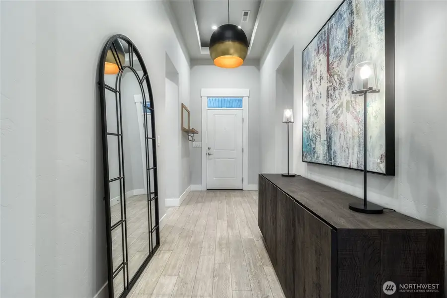 372 Chardonnay Court, Walla Walla, WA 99362 - #3