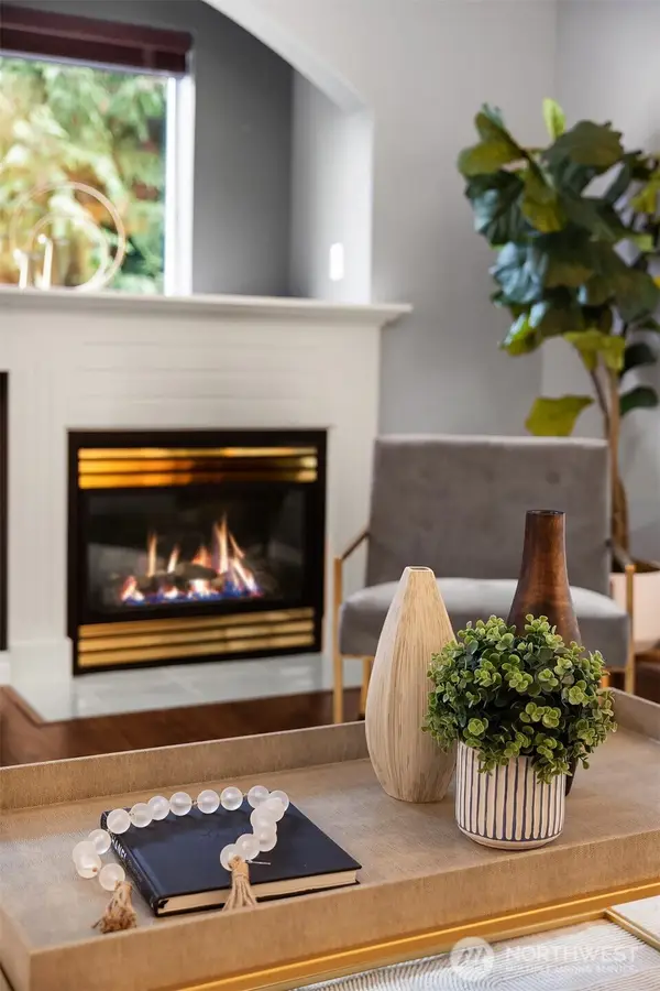 727 114th Street Sw #X201, Everett, WA 98204