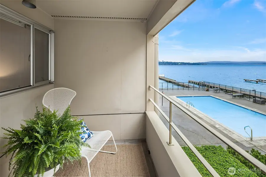 1600 43rd Avenue E #212, Seattle, WA 98112 - #2