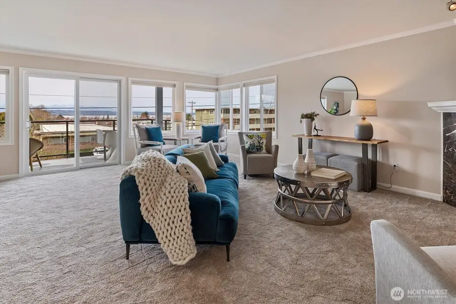 317 3rd Avenue S #201, Edmonds, WA 98020 - #2