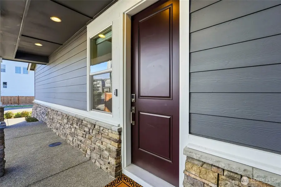 27107 235th Place Se, Maple Valley, WA 98038 - #2