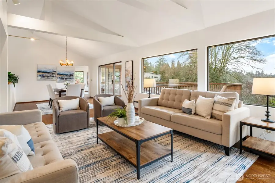 2533 NE 83rd Street, Seattle, WA 98115 - #3