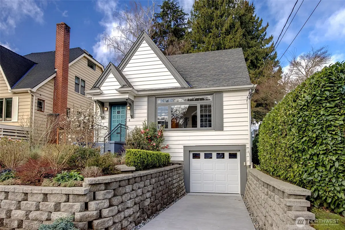 1919 11th Avenue E, Seattle, WA 98102 - #1