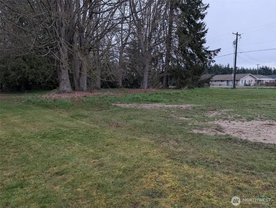 3 N Solmar Drive #3, Sequim, WA 98382 - #2