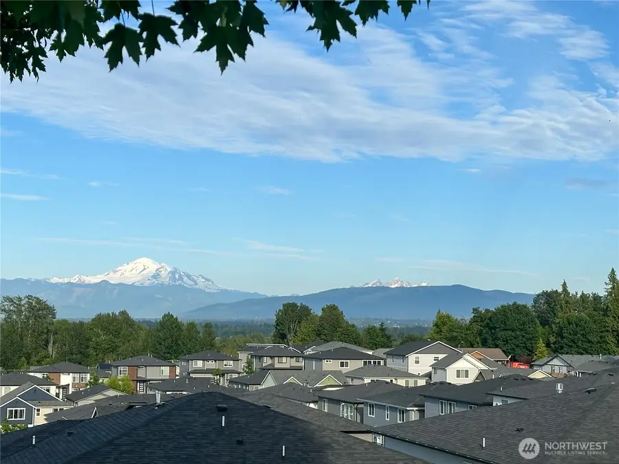 6204 Lincoln Street, Ferndale, WA 98248 - #2