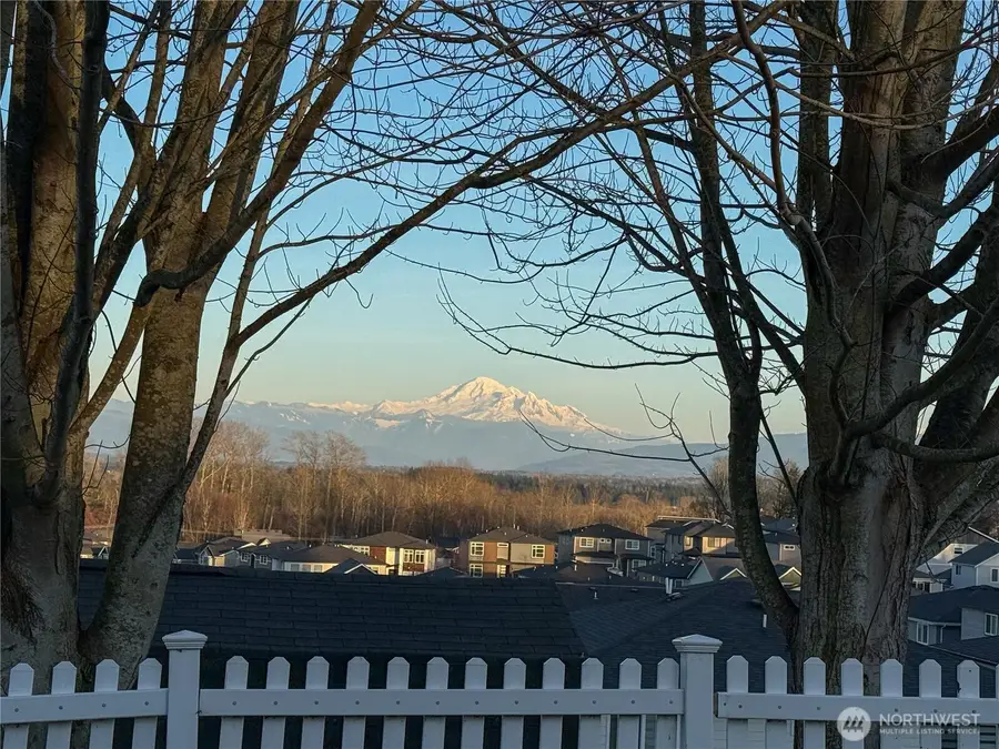 6204 Lincoln Street, Ferndale, WA 98248 - #3