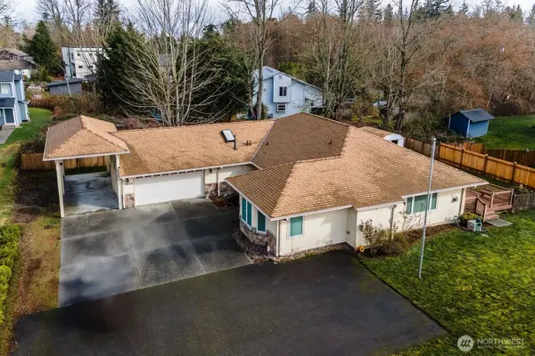 3629 Lincoln Way, Lynnwood, WA 98087