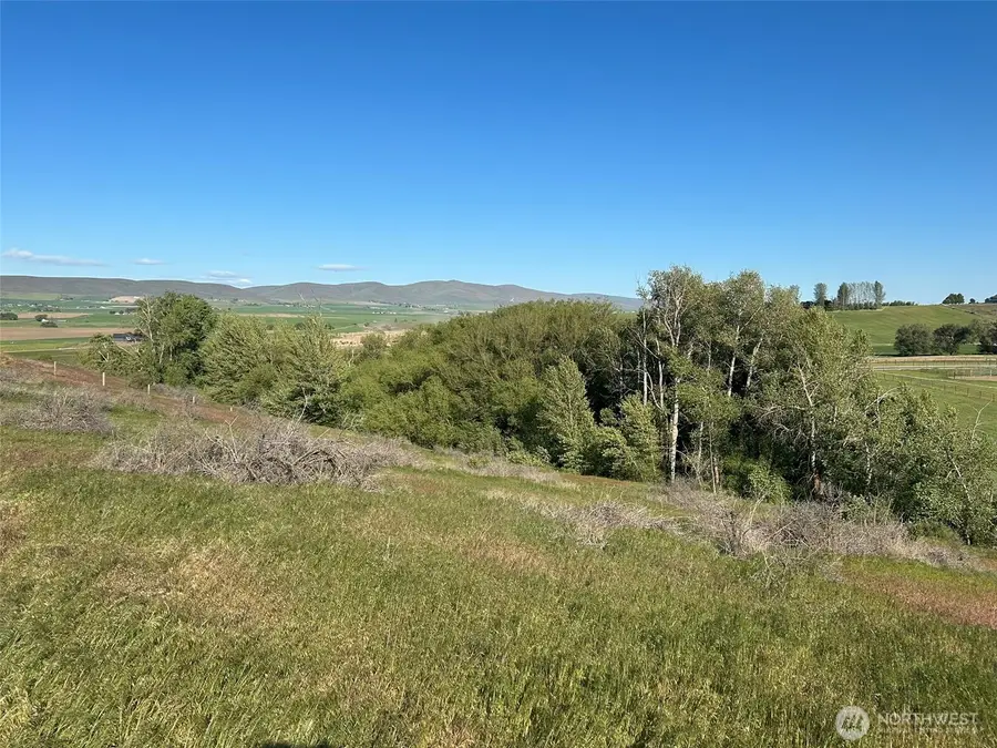 5 Stonegate Drive #5 B, Ellensburg, WA 98926 - #3