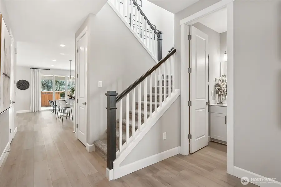 20218 150th Street E #601, Bonney Lake, WA 98391 - #3