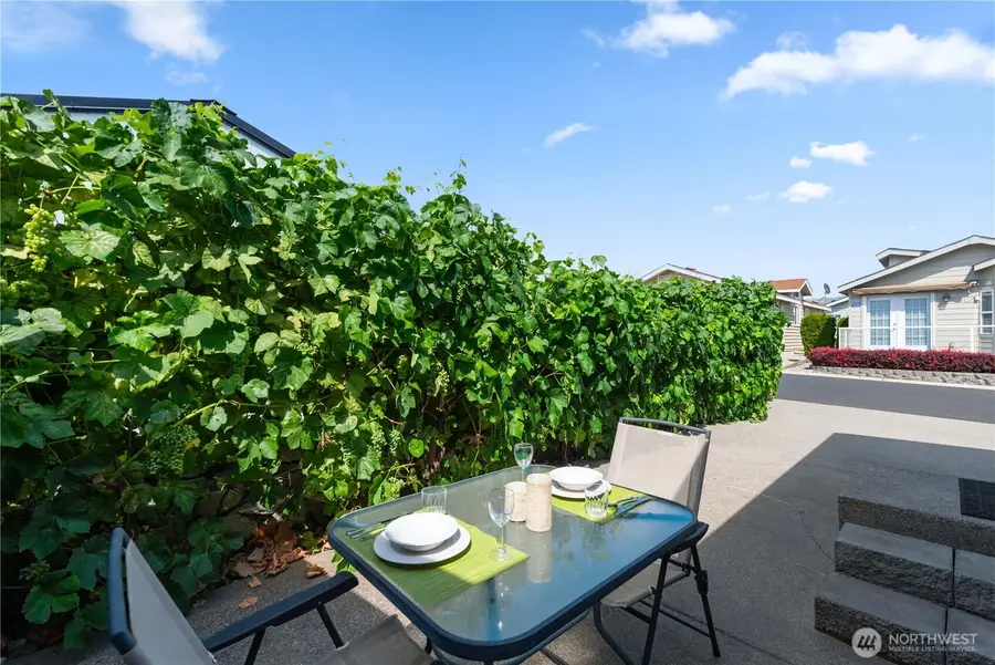 1000 State Route 150 #17, Manson, WA 98831 - #3