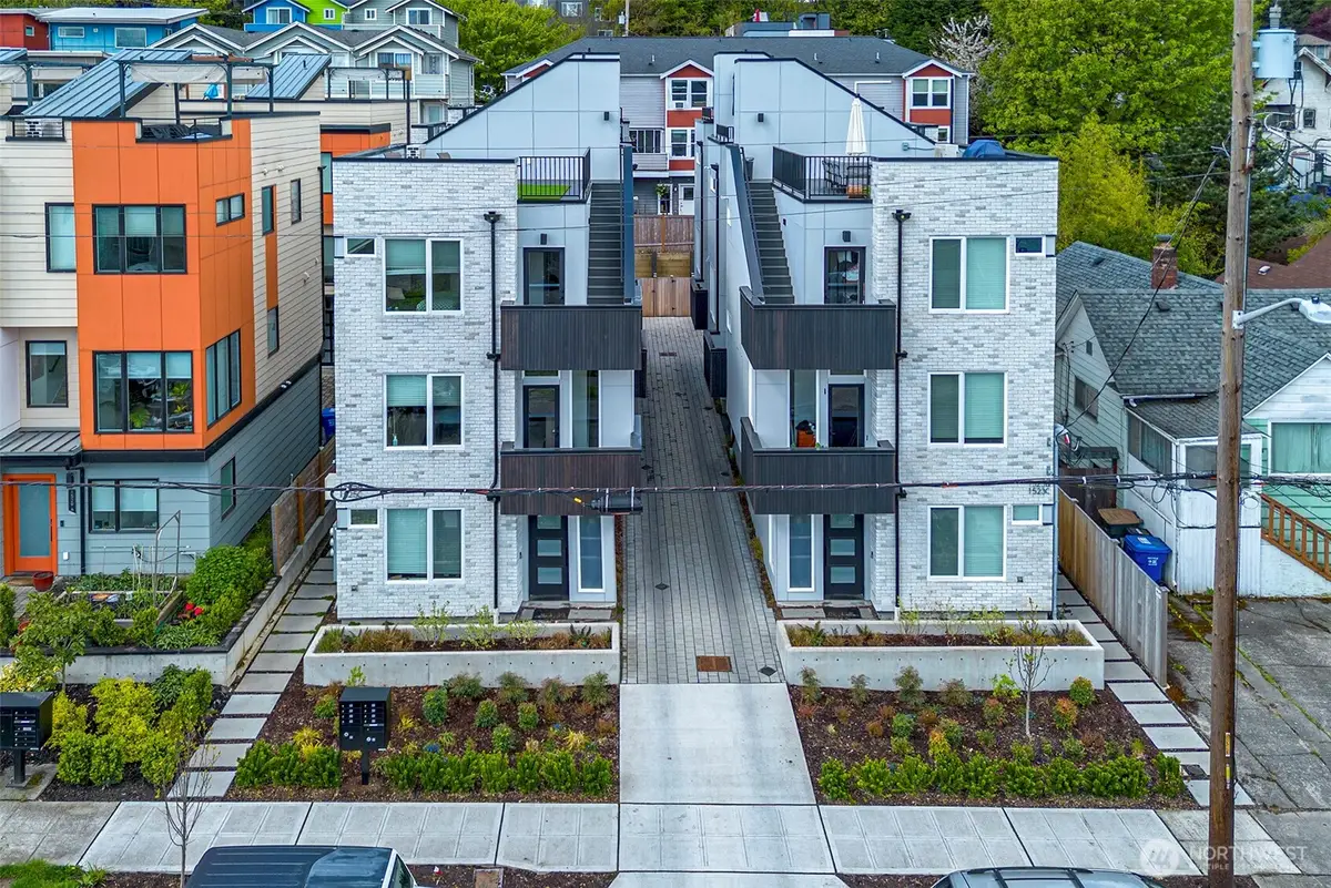 1525 17th Avenue S, Seattle, WA 98144 - #1