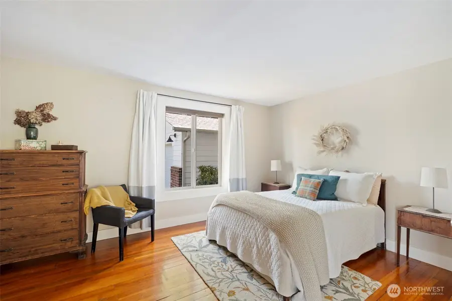 2118 Gallagher Road, Centralia, WA 98531 - #3