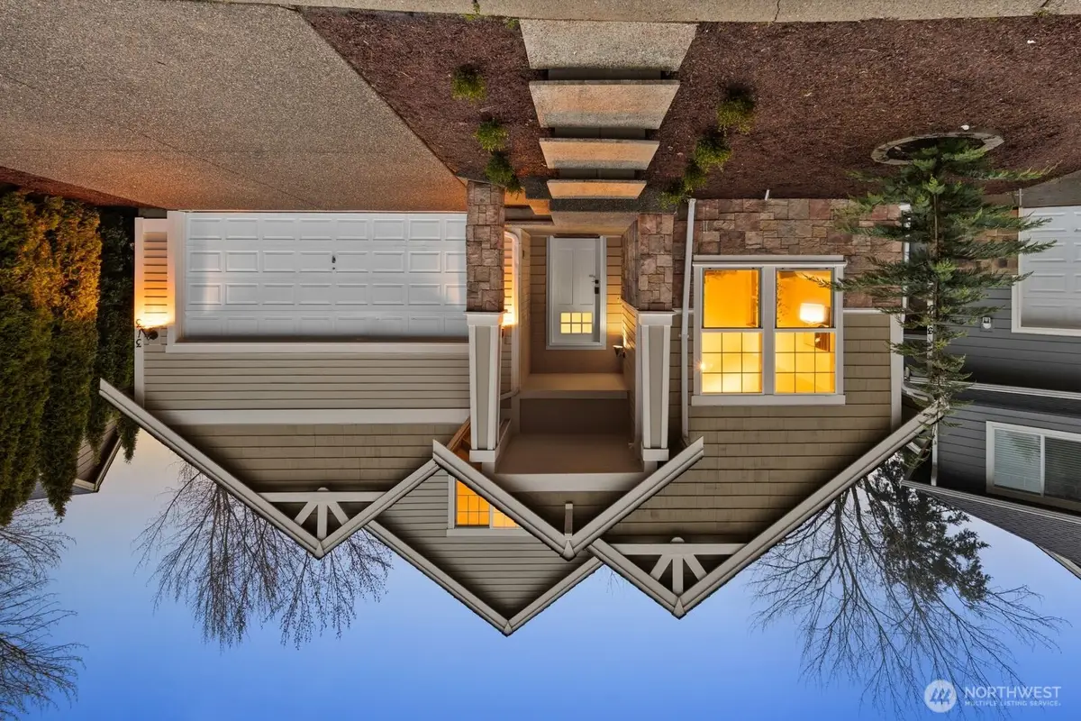 313 50th Street Se #38, Auburn, WA 98092 - #1