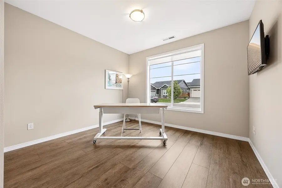 14820 179th Avenue E, Bonney Lake, WA 98391 - #3