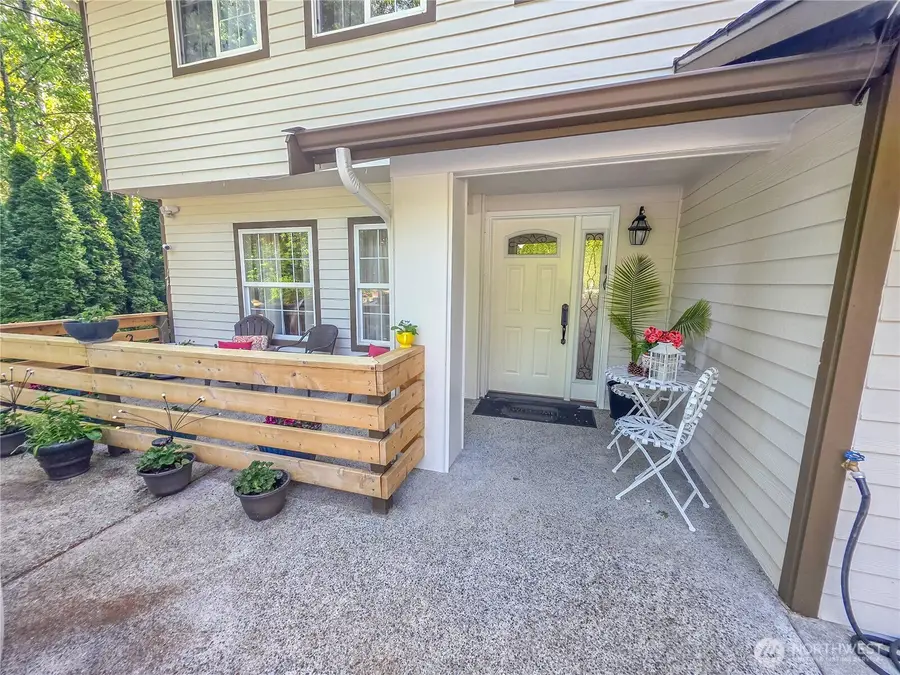 Address Withheld By Seller, Lynnwood, WA 98087 - #2