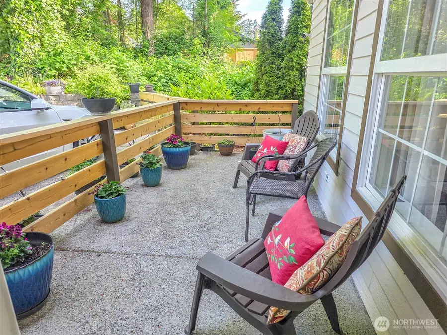 Address Withheld By Seller, Lynnwood, WA 98087 - #3