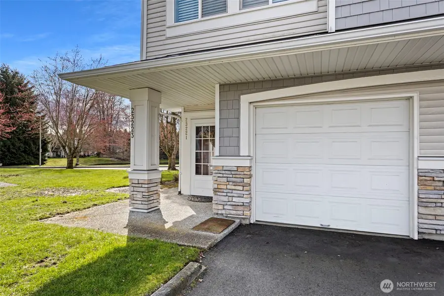 23221 58th Avenue S #3-2, Kent, WA 98032 - #2