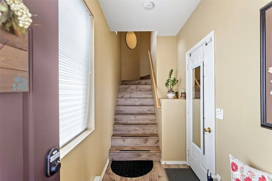 23221 58th Avenue S #3-2, Kent, WA 98032 - #3