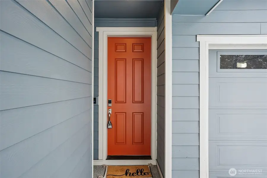 21731 SE 292nd Place, Black Diamond, WA 98010 - #2