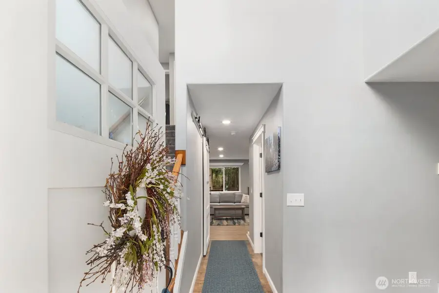 7003 277th Street E, Graham, WA 98338 - #2