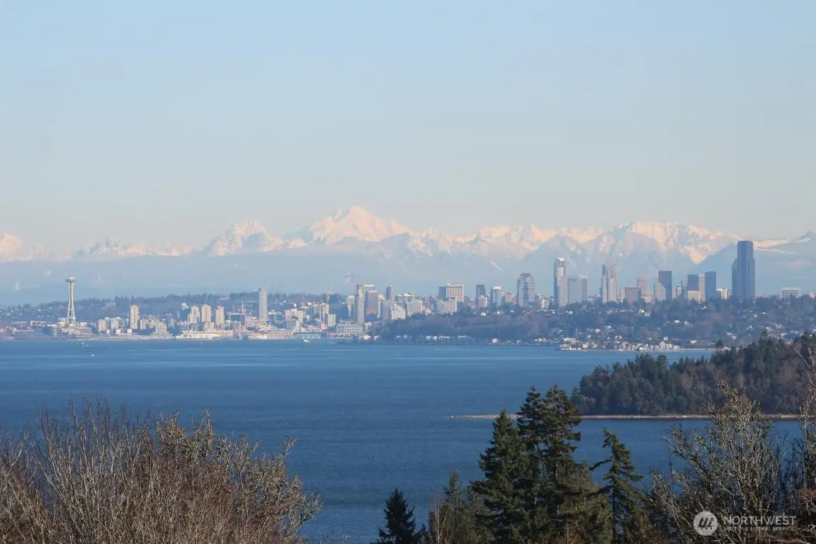 3188 Hinkley Road Se, Port Orchard, WA 98366 - #1