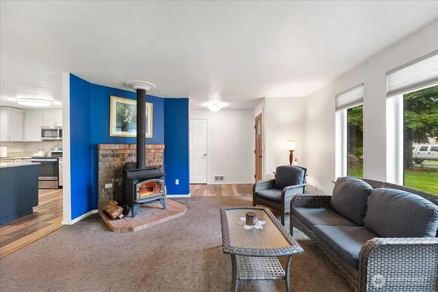 12025 220th Avenue Ct E, Bonney Lake, WA 98391 - #3