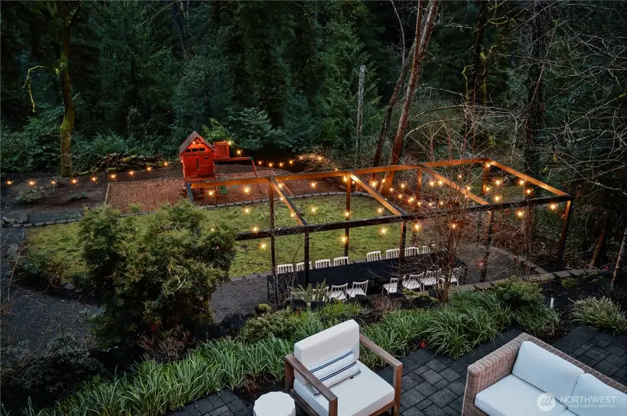 5205 W Mercer Place, Mercer Island, WA 98040 - #2