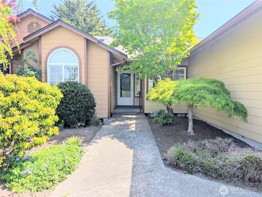 3419 G Avenue, Anacortes, WA 98221 - #2
