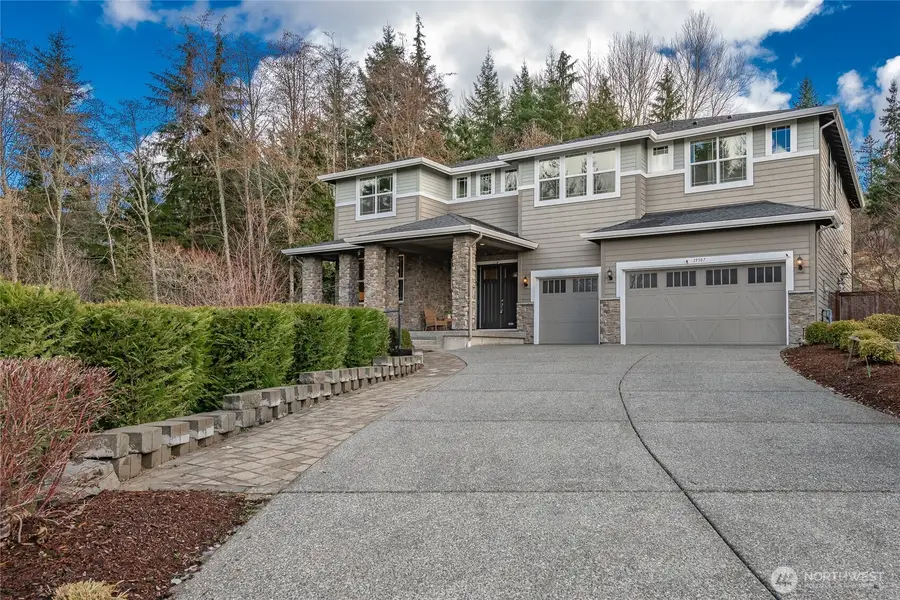 19307 58th Avenue Se, Bothell, WA 98012 - #2