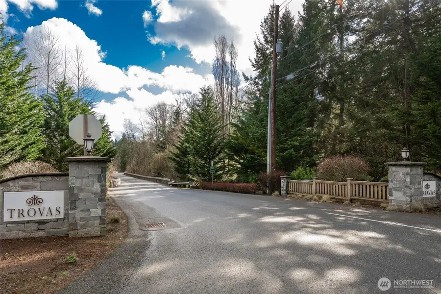 19307 58th Avenue Se, Bothell, WA 98012 - #3