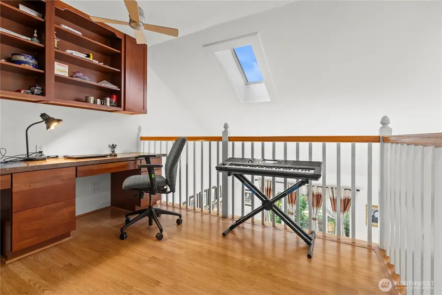 13617 68th Avenue Ct E, Puyallup, WA 98373 - #3