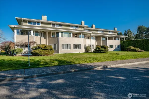 1326 4th Street, Blaine, WA 98230