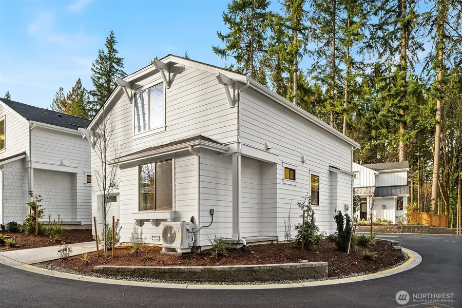 13472 NE 112th Place, Redmond, WA 98052 - #2