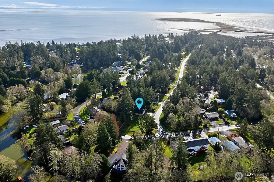 810 Discovery Avenue Se, Ocean Shores, WA 98569 - #3