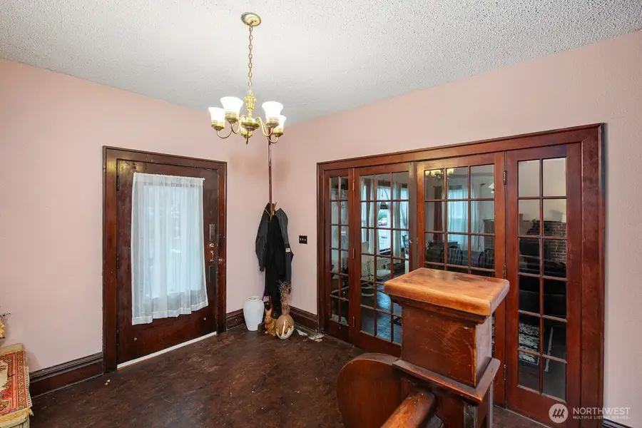 301 N H Street, Aberdeen, WA 98520 - #3