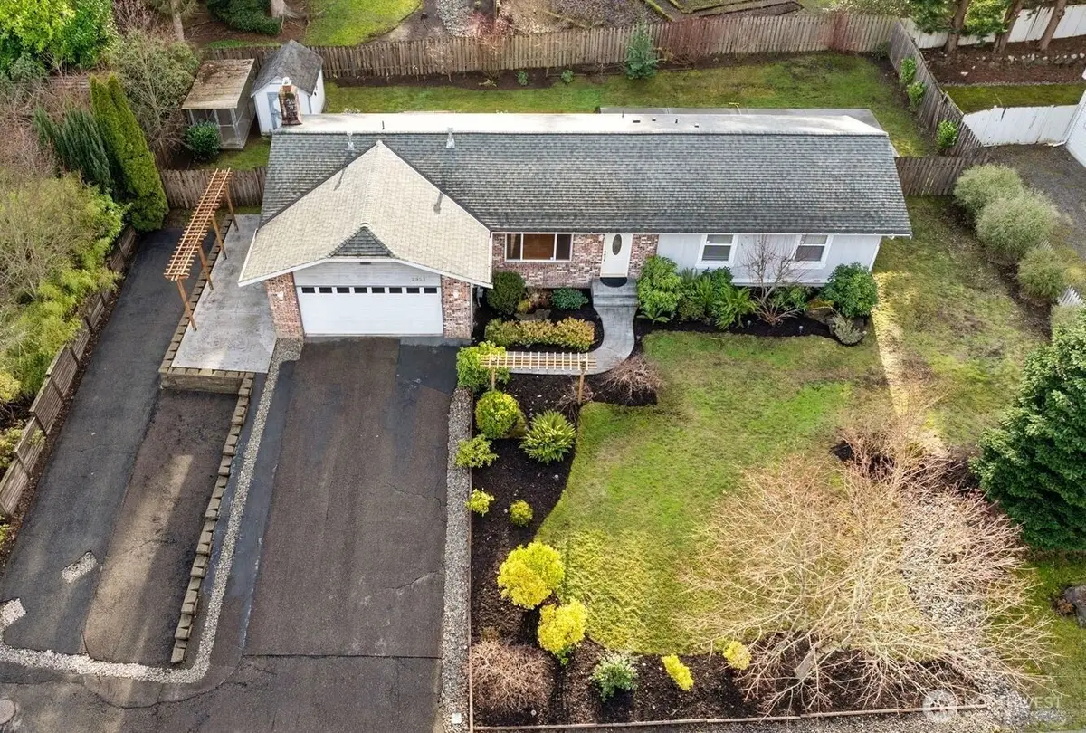 2952 216th Place Sw, Brier, WA 98036 - #1