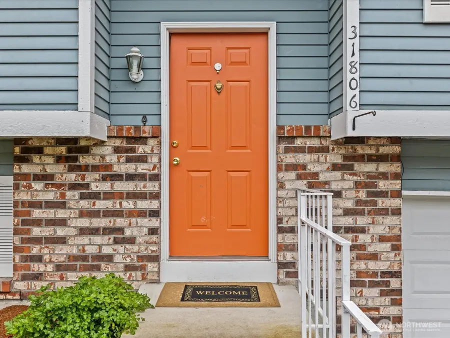 31806 10th Place Sw, Federal Way, WA 98023 - #3