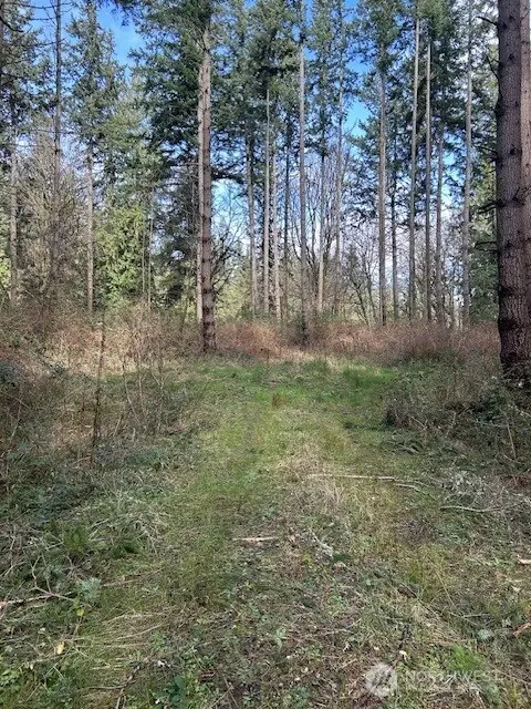 0 Hellman Road, Clinton, WA 98236 - #2