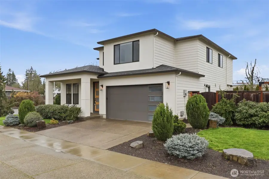 915 NE 146th Street, Vancouver, WA 98685 - #2