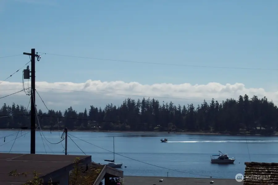 4302 77th Place Nw, Tulalip, WA 98271 - #2