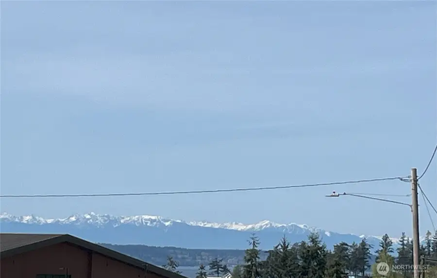 4302 77th Place Nw, Tulalip, WA 98271 - #3