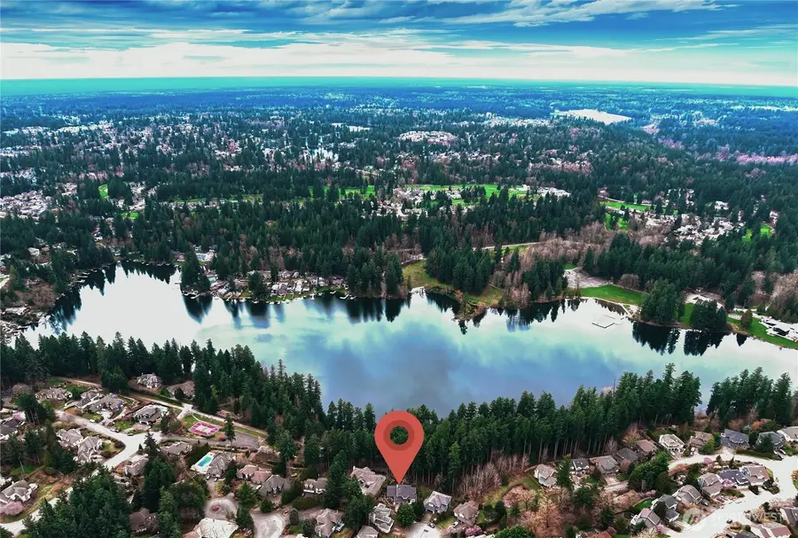 23411 SE 251st Place, Maple Valley, WA 98038 - #2