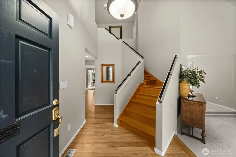 23411 SE 251st Place, Maple Valley, WA 98038 - #3