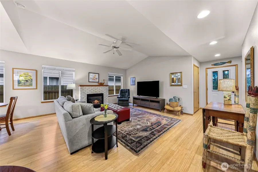 2934 Pacific Street, Bellingham, WA 98226 - #3