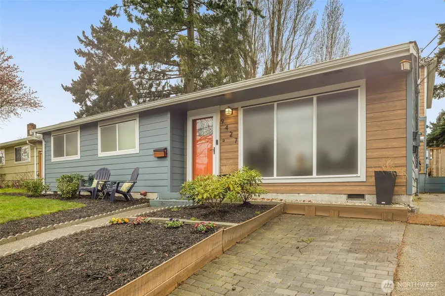 9427 8th Avenue Sw #1, Seattle, WA 98106 - #3