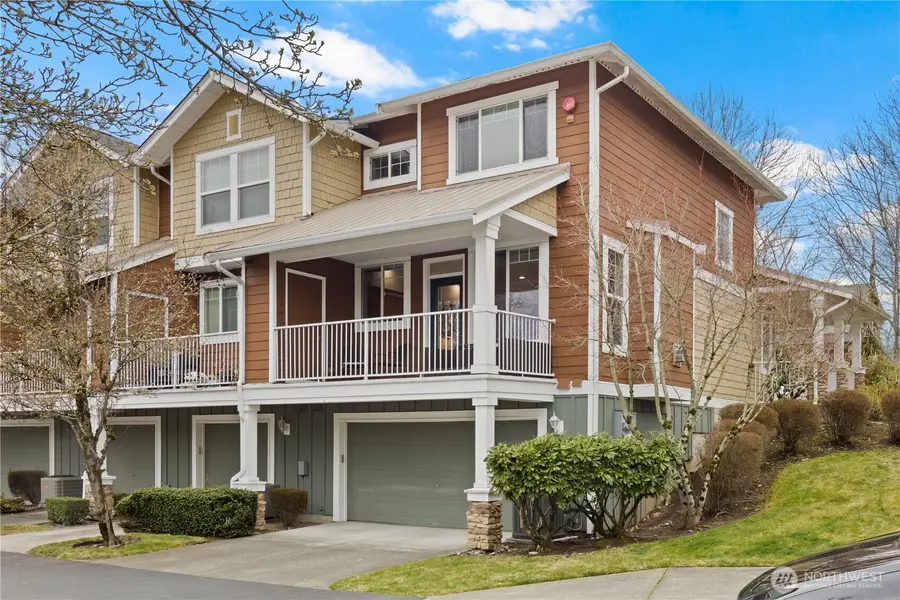 35327 SE Kinsey Street #604, Snoqualmie, WA 98065 - #2