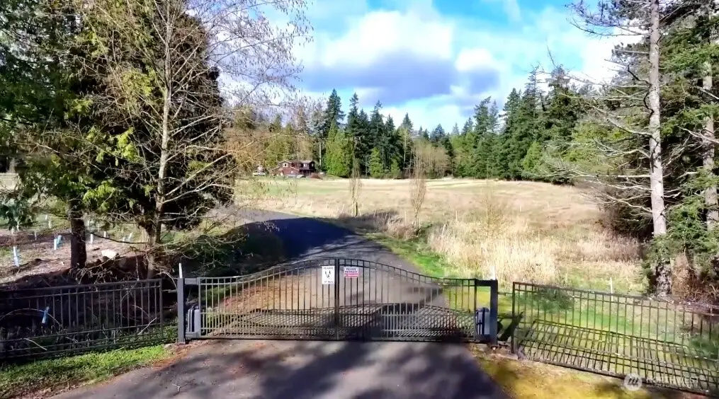 8383 Bridge Way, Blaine, WA 98230 - #1